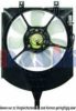 AKS DASIS 228044N Fan, radiator